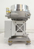 IPX 100A Edwards A409-04-977 Dry Vacuum Pump IPX100A Tested Working Surplus