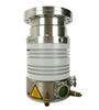 TMU 200M P Pfeiffer PM P03 405-A Turbomolecular Pump Turbo Tested Working
