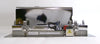 Ushio SUS688 Excimer Light Emission System H1519 B0256A+P5606 New Surplus