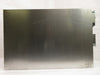 Nikon 4S066-019 MSYC-L Amplifier Module SPA472G 4S013-684-1 NSR Series Working