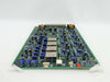 JEOL BP102095-00 MAG BFR AMP PB PCB Card JWS-7555S Wafer Review SEM Working