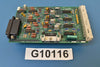 Karl Suss 614PC116 PCB Assembly