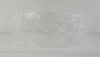 Hitachi High Technologies 3-A00357-90 Quartz Sleeve Flame Edge M71 New Surplus