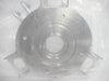 ASM Advanced Semiconductor Materials 1076-993-01 Moving Plate A New