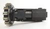 AMAT Applied Materials 0010-70264 Robot Driver HP END DRIVE Endura Working