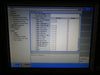 Rohde & Schwarz 1201.0002K50 Wideband Radio Comm Tester CMW 500 V 3.5.10 Split
