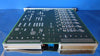 ASML 4022.436.7114 Circuit Board PCB Used Working