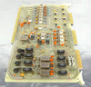 Varian D-F3438001 HV Control PCB Assembly D-F3439001 Working Surplus