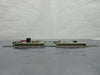 Nikon Precision 4S018-867 Interface Base Board PCB PPD3X4-I/F NSR System Working