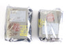 AMAT Applied Materials 0190-62318 Temperature Controller EtherCAT Lot of 4