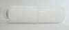 Millipore WGFG80P01 Cartridge Filter 0.2um Wafergard PF80 Reseller Lot of 10 New