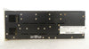 SCU Seiko Seiki SCU-21D Turbomolecular Pump Controller Dented Tested Working