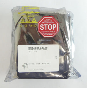 Watlow 0195-14734 0190-51894 Temperature Controller EtherCAT Lot of 7 New