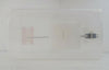 Axcelis Technologies 313808M Sensor Probe New Surplus