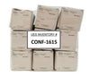 Pall AB2Y0053J Filter Cartridge PROFILE II Reseller Lot of 9 New Surplus