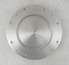 Lam Research 715-009777-002 4 Inch Electrode Cap Reseller Lot of 2 New Surplus