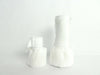 Fine Technology TTM153H-ASGL047-01 PTFE Heater Jacket ASM 1112-185-01 New