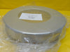 AMAT Applied Materials 515-004 Endura TiN Kit 0020-26289 0020-24530 New Surplus