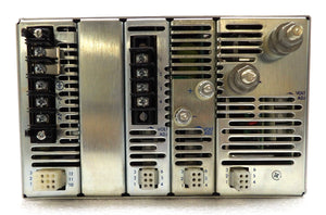 Power-One SPM5D2A6D6K Switching Power Supply International Series Working Spare