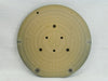 Ulvac Technologies KH-2901H 8" Hot Plate PVD Ceraus ZX-1000 PVD Working Spare