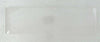 Novellus Systems 15-110411-00 Sapphire Window Chamber Concept One Two New Spare