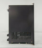 Kokusai Electric Temperature Controller Heater Tape REAC & B.G. Line Working