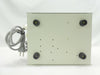 Kokusai T1DC1-00268-10003 Heater Tape Unit Keyence TF2-31 Zestone DD-1203V Spare