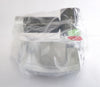 VAT 162400-PA21-ATY1 HV Pendulum Isolation Valve AMAT 3870-07338 New