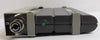 Agilent Technologies E1709A Remote High Performance Receiver Nikon NSR Working