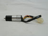 Copal Electronics 8412 Mini Motor Type 103 Reseller Lot of 3 Used Working