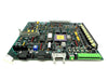 SVG Silicon Valley Group 80266B3-01 Stack Bake Station CPU PCB Card 90S Working