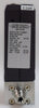 Aera FC-D980C Mass Flow Controller MFC 5RA FC-D908C 5RA FC-D980CS Lot of 5
