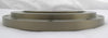 AMAT Applied Materials 0020-03435  150mm 6" Pedestal Reseller Lot of 2 Working