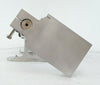 Novellus Systems 02-032355-00 Shuttle Mechanism 15-024971-00 15-024974-00 Spare