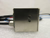 Nikon Precision BS90D WT Linear Scale Read Head Y-Axis NSR-S204B Working