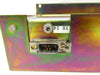 FEI Company 4022 260 12561 PI Power Box XL 30 ESEM Microscope Working Spare