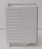 AMAT Applied Materials 0190-62893 Flow Controller 125-1250mL/min New