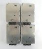 TDK-Lambda RWS150B-24 Power Supply Module Reseller Lot of 10 Working