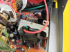 Lam Research 852-017500-003 CRT Operator Interface 853-017505-001 Surplus