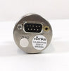 MKS Instruments 722B01TCE2FA Baratron Pressure Transducer Reseller Lot of 3