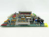 SVG Silicon Valley Group 80166F3-01 Station CPU BD PCB DEV 74017D1-32 90S Spare