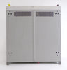 Agilent Technologies E4432B ESG-D Series Signal Generator ESG-D3000B Untested