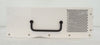 AMAT Applied Materials 0190-84452 Bipolar Electrostatic Chuck Power Supply Worki