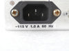 AE Advanced Energy 3150302-000 B2 SE RF Controller MeiVac 2460 Working Surplus