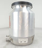TURBOVAC T 350i Leybold 830050V1000 Turbomolecular Pump Turbo Tested Working