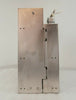 SVG Silicon Valley Group 99-38892-01 Developer Spindle Motor Controller Working