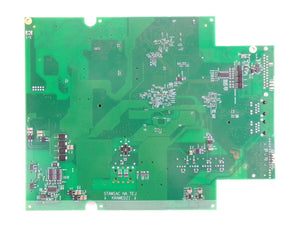 Hüttinger 2368929 Interface PCB CMPC24_DC50_V4 TruPlasma Working Surplus