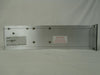 MKS Instruments 270D-4 High Accuracy Signal Conditioner Type 270D Working Spare
