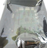 TEL Tokyo Electron 5014-000900-11R CG-0043 CPU PCB KSCPU-18E Reseller Lot of 6