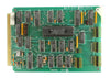 Micro/Sys SB8355 PCB Card TMR AG Associates Heatpulse 2100-0090 Working Surplus